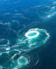 Saltstraumen
