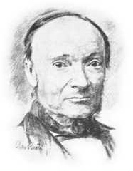 Ivar Aasen