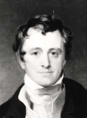 Humphry Davy
