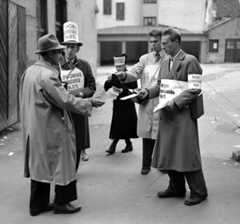Stortingsvalget i 1949