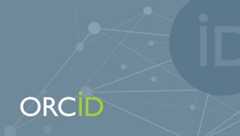 発見をシェアし、実績を明確に