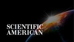 T_ads_scientificamerican_ads_600x340