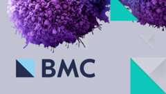 T_ads_biomed_600x340 (1)