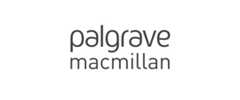 Palgrave