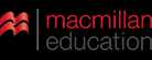 L_brandstrip_macmillaineducation