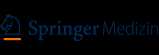 Springer Medizin