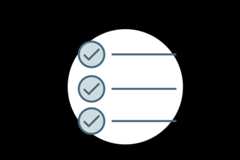 I_sn_campaigns_firstdraft_benefits