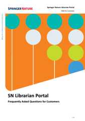 Frequently Asked Questions (FAQs)