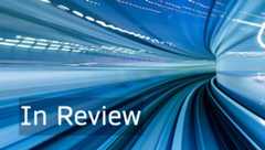 In Review：統合型プレプリント共有サービス