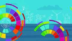 持続可能な開発目標（SDGs）