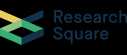 L_brandstrip_research_square
