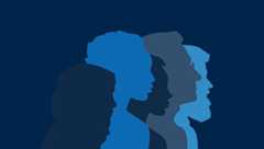 学術出版における多様性・公正性・包括性（DEI）