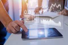 COUNTER 4 data will not be supported come January 2021