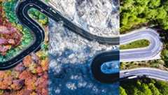 Open data sharing: What a decade of researcher insights tells us