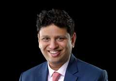  AI as the Accelerating Force of Scientific Progress