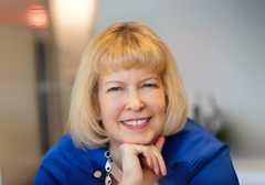 Giving great research the attention it deserves