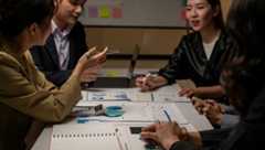 Why librarians should champion null results in research publishing