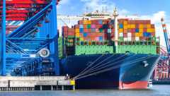 Solving complex problems in logistics and transportation with Operations Research