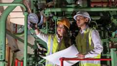 Digital twins in R&D: Bridging the GAP between simulation and experimentation