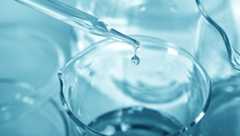 Water Science: An open global home for the next wave of water research