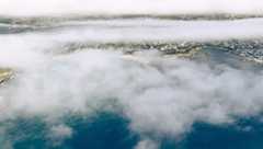 A new chapter for the journal Theoretical and Applied Climatology