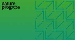 Introducing Nature Progress