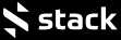 stack Logo