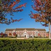 credit: Loughborough University