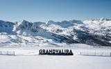 Ski en Andorre : Grandvalira