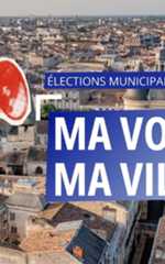 MUNICIPALES 2026. « Ma voix, ma ville » : quelles sont vos priorités, participez à nos consultations sur Sudouest.fr