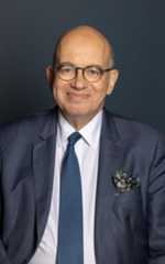 Rencontres Sciences Po / « Sud Ouest » : Pierre Lévy, l’ambassadeur qui a vu la guerre de près