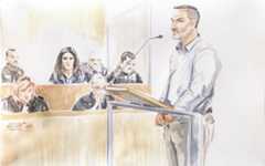 Mère suspectée de l’empoisonnement de ses filles : « Face à ce personnage hors-norme, vous avez vous aussi été floués »