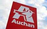 Commerce : 300 supermarchés Auchan vont devenir Intermarché et Netto, quels magasins sont concernés dans le Sud-Ouest ?