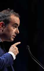 Budget 2026 : Lecornu et Faure croient encore à un compromis, malgré les doutes persistants