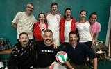 Movember : ces Landais qui se bougent pour la prévention des cancers masculins