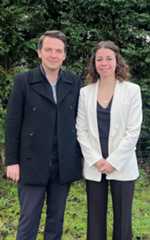 Municipales 2026 à Artigues-près-Bordeaux : Éléonore da Gama annonce sa candidature pour le RN