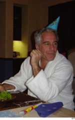 Affaire Epstein : elle l’appelait « oncle Jeffrey », démission de la directrice juridique de Goldman Sachs