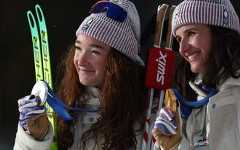 DIRECT. JO d’hiver 2026. Simon et Jeanmonnot vers de nouvelles médailles, Perrine Laffont échoue au pied du podium en bosses... Suivez les temps forts de ce samedi 14 février