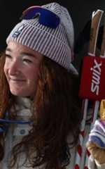 DIRECT. JO d’hiver 2026. Simon et Jeanmonnot vers de nouvelles médailles, Perrine Laffont échoue au pied du podium en bosses... Suivez les temps forts de ce samedi 14 février