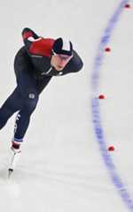 « Toute ma vie, je vais rester pas loin » : le Girondin Timothy Loubineaud fataliste après sa 4e place sur 10 000 m