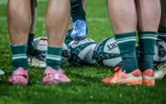 Top 14 : Perpignan-Pau annulé en raison des vents violents de la tempête Oriana