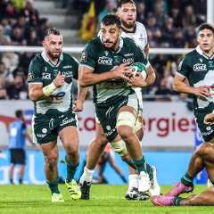 Tournoi des VI Nations