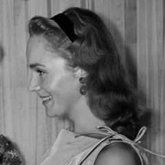 Remembering Mary Drage: the ballerina who turned down Princess Margaret’s suitor (and a title) to honour her Catholic faith