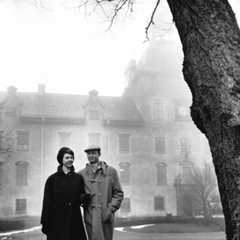 Princess Désirée of Sweden's funeral plans revealed as King Carl XVI Gustaf prepares to honour his sister