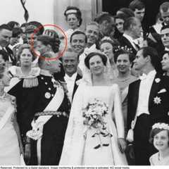 Incest, exile and abdication: the tumultuous history of Queen Maria II of Portugal and her diamond and sapphire tiara