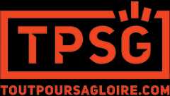 TPSG