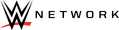 WWE Networkの他のテレビ番組を見る...