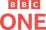 BBC Oneの他のテレビ番組を見る...