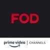 FOD Channel Amazon Channel