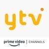 Yomiuri TV Channel Amazon Channel